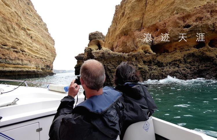 虫虫助手下载